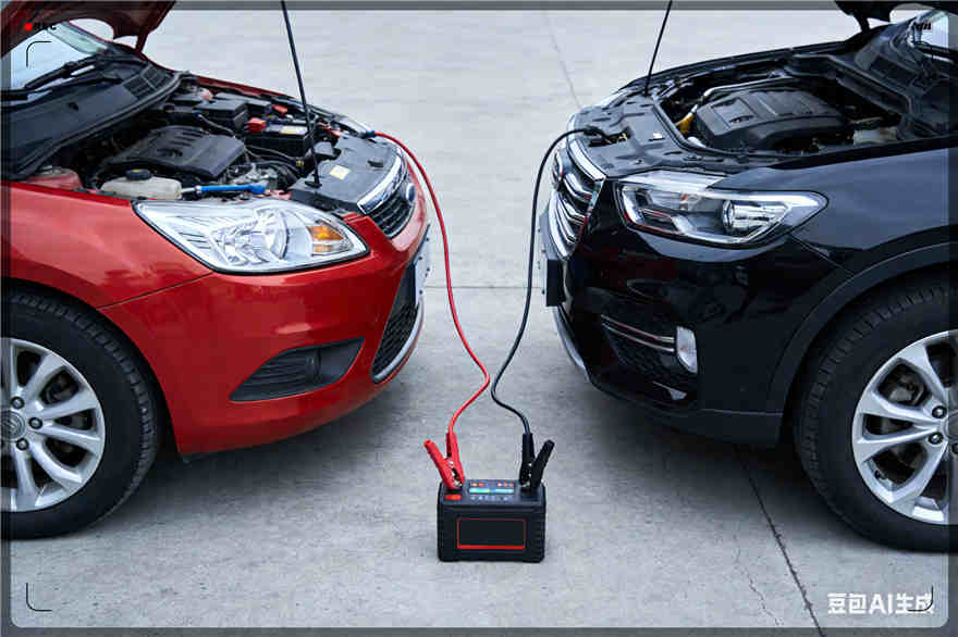 余姚道路救援汽车送水