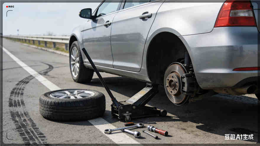 余姚道路救援汽车送玻璃水