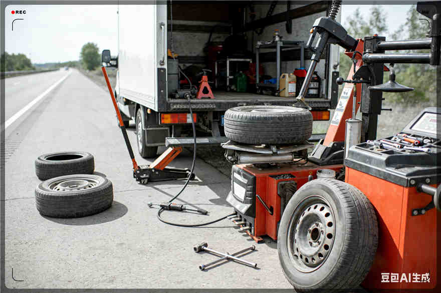 余姚道路救援汽车送机油