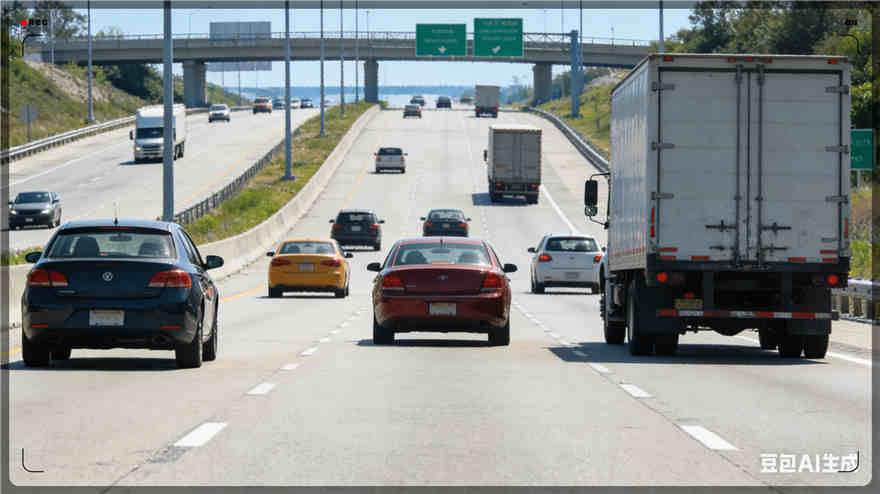 余姚汽车救援送汽油