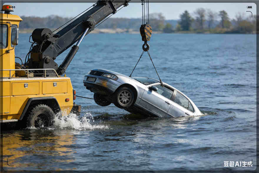 余姚汽车救援送柴油