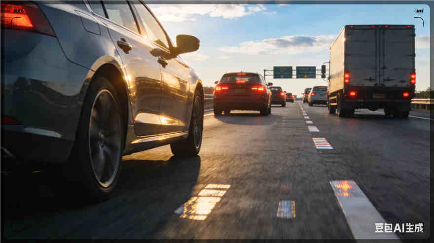 余姚高速公路汽车送汽油